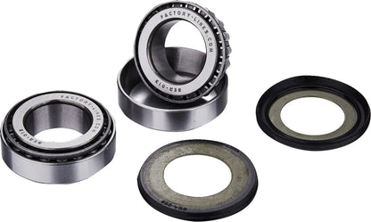Factory Links balhoofdlagerset SSK-H-399
