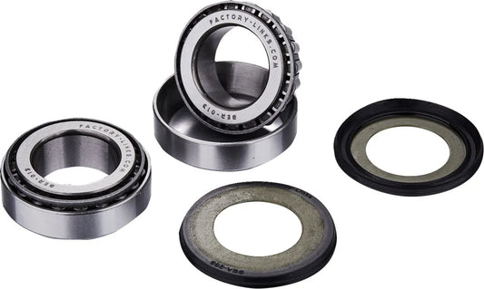 Factory Links balhoofdlagerset SSK-H-399