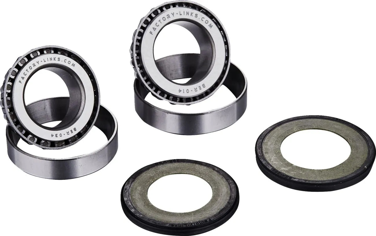 Factory Links balhoofdlagerset SSK-K-210