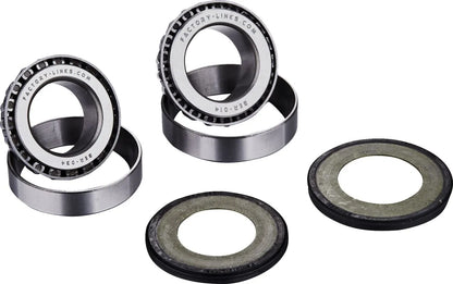Factory Links balhoofdlagerset SSK-K-210