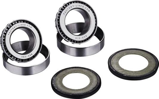 Factory Links balhoofdlagerset SSK-K-210