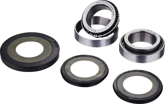 Factory Links balhoofdlagerset SSK-S-300