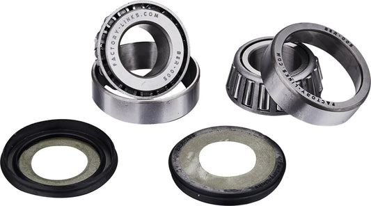 Factory Links balhoofdlagerset SSK-T-068