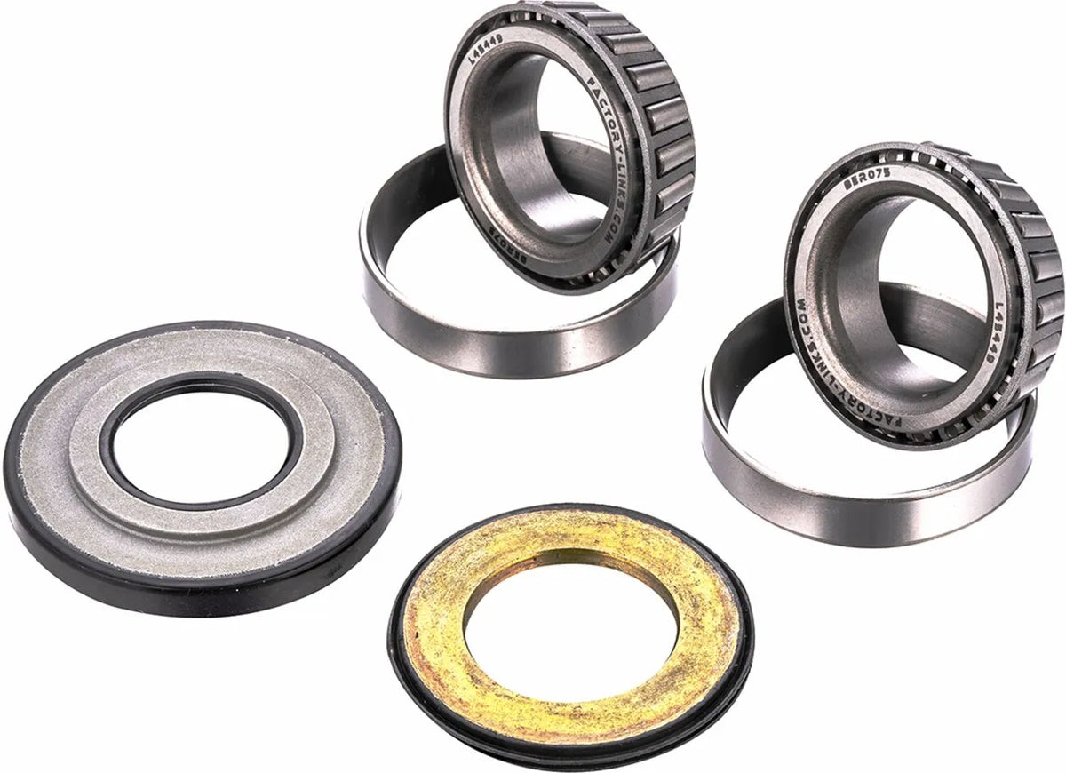 Factory Links balhoofdlagerset SSK-T-070