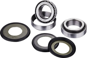 Factory Links jeu de roulements de fourche SSK-Y-319