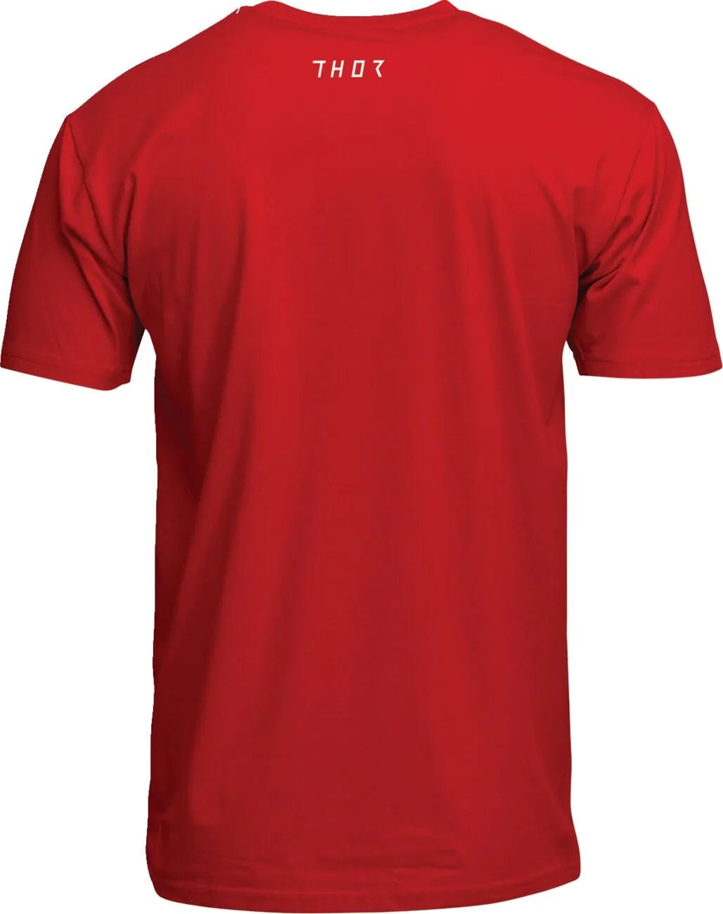 THOR Core T-shirt heren - MxProStoreParts