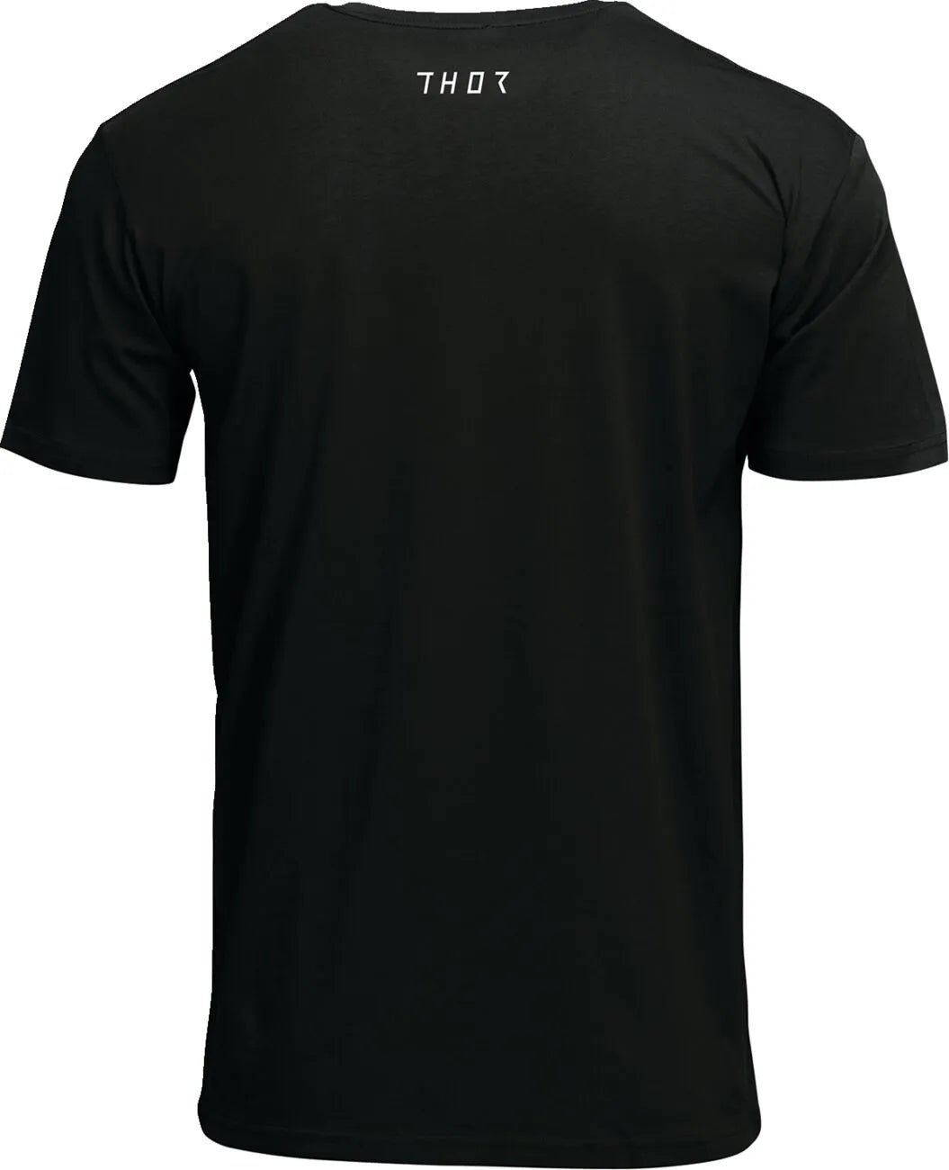 THOR Core T-shirt heren - MxProStoreParts