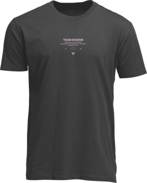 THOR Signature T-shirt heren
