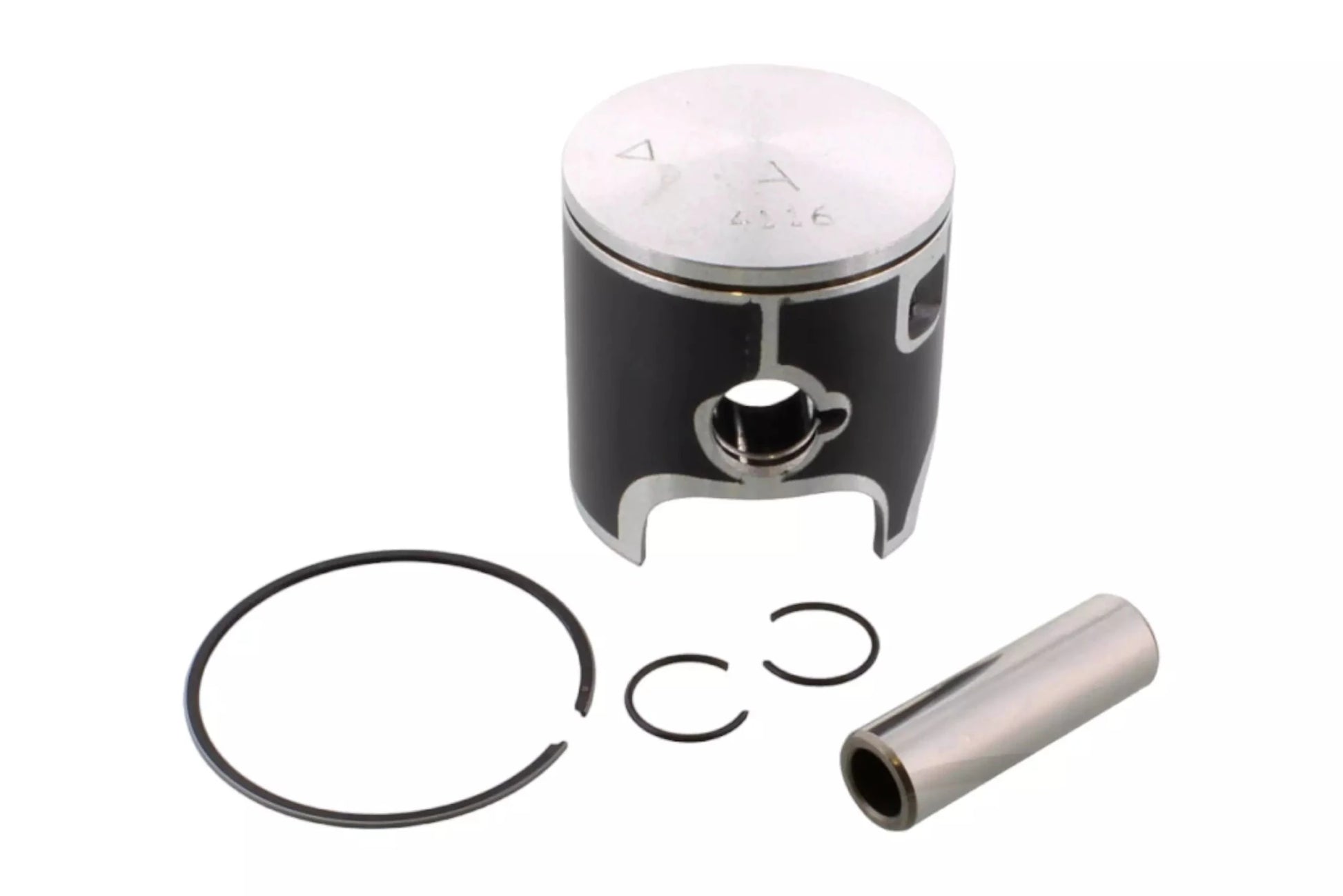 ProX Kolbensatz KTM65SX '00 - 08 (44,96mm) - MxProStoreParts
