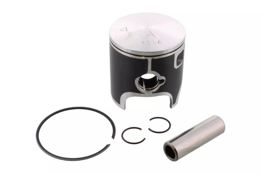 ProX Piston Kit KTM65SX '00 - 08 (44.96mm) - MxProStoreParts