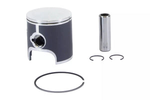 ProX Pistón Completo 44,97 mm Pasador B 12 mm