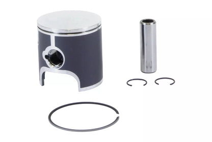ProX Complete Zuiger 44,97 mm B Pin 12 mm - MxProStoreParts