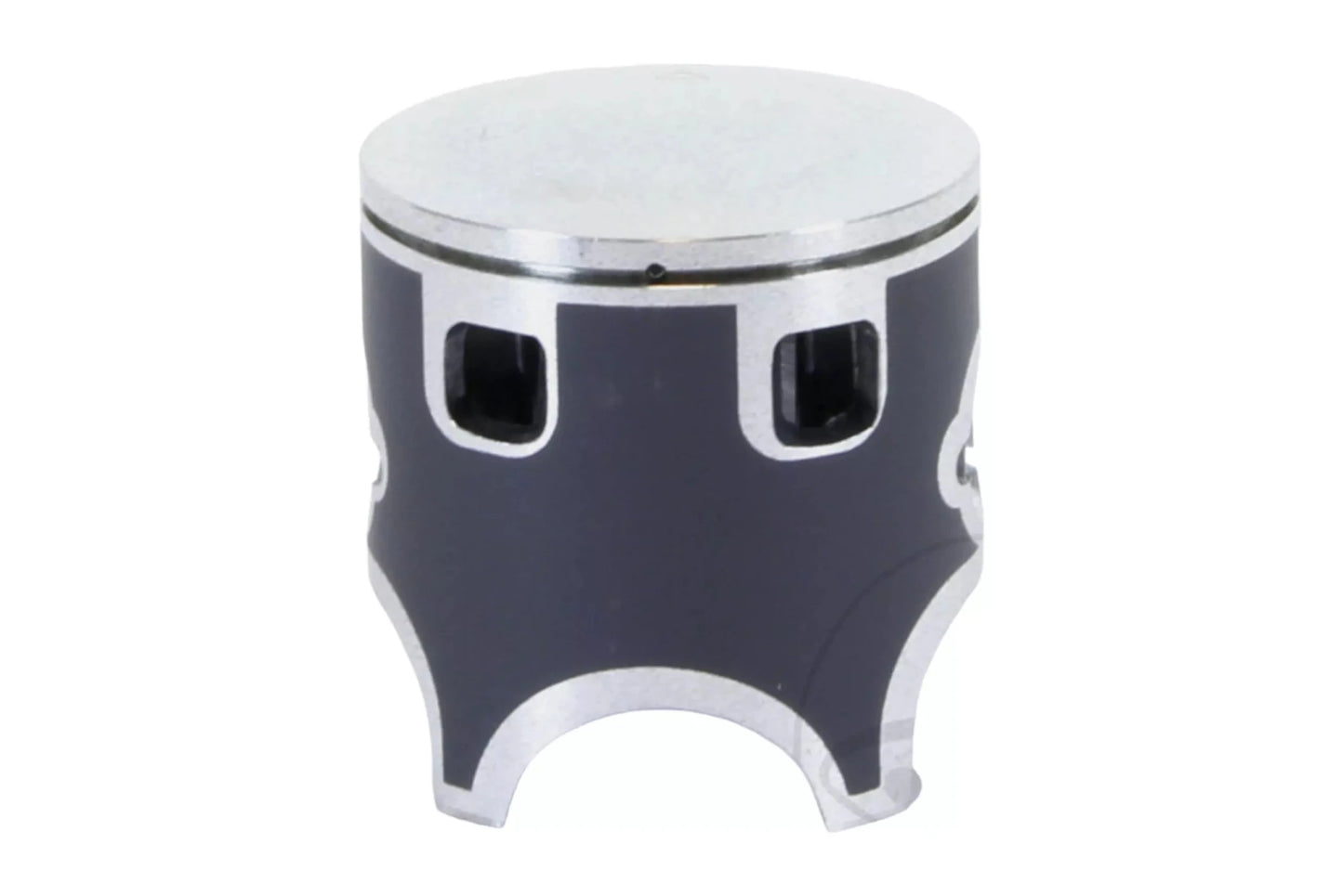 ProX Complete Zuiger 44,97 mm B Pin 12 mm - MxProStoreParts