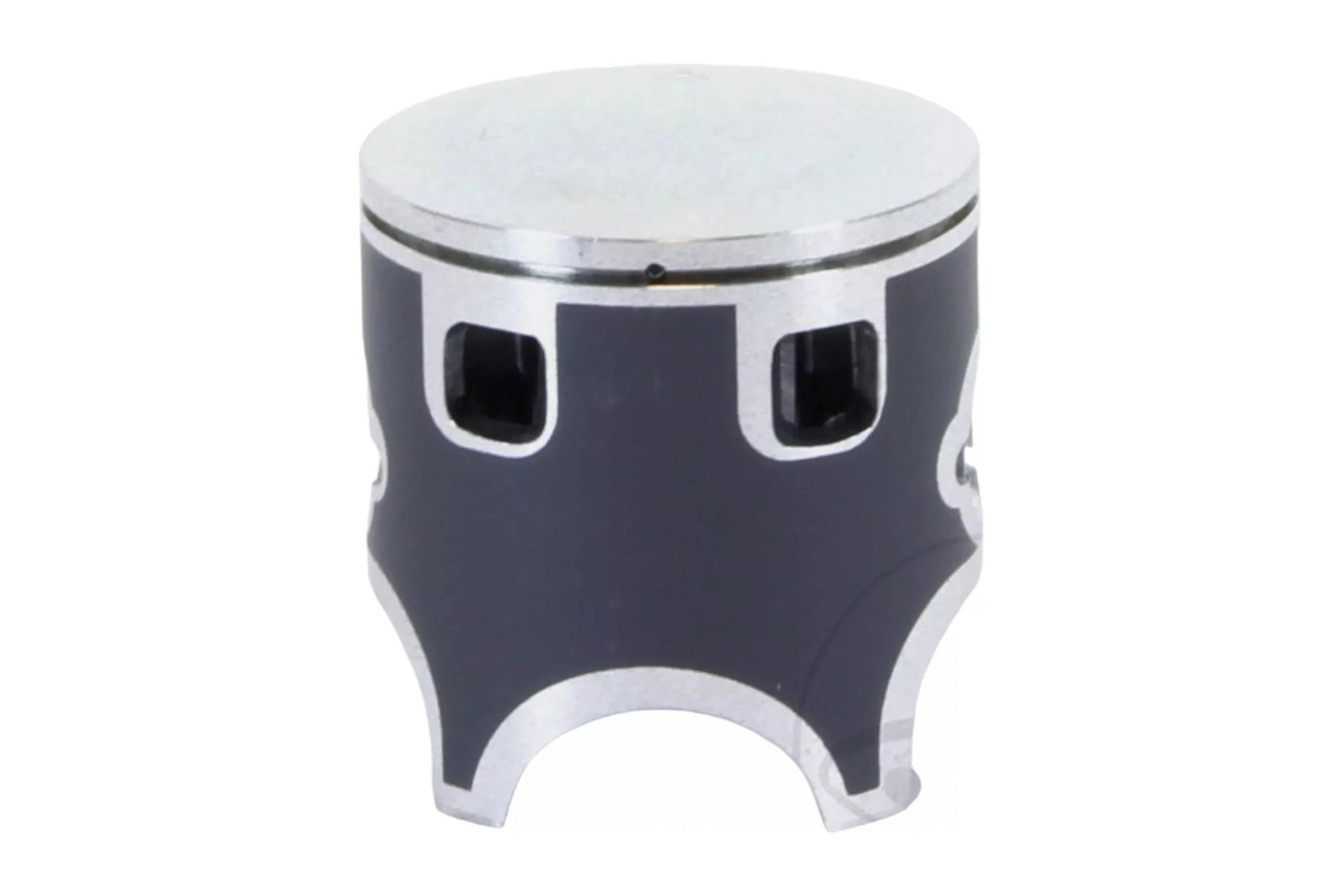 ProX Complete Zuiger 44,97 mm B Pin 12 mm - MxProStoreParts