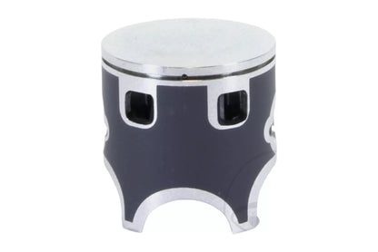 ProX Complete Zuiger 44,97 mm B Pin 12 mm - MxProStoreParts