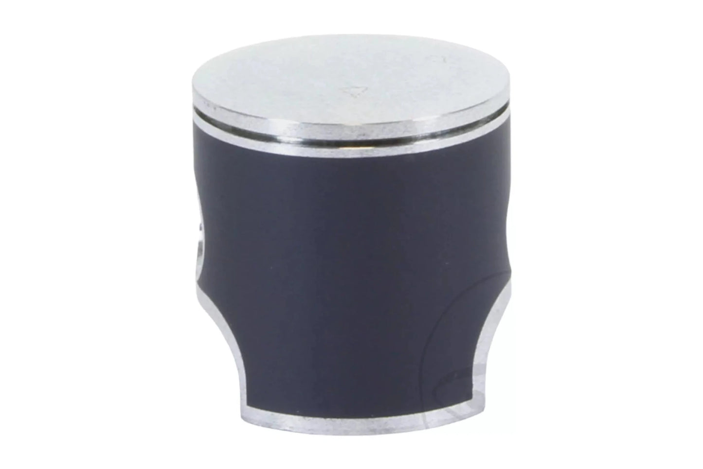 ProX Complete Zuiger 44,97 mm B Pin 12 mm - MxProStoreParts