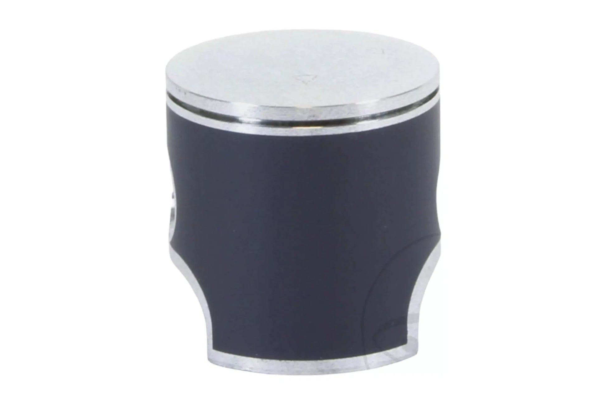 ProX Complete Zuiger 44,97 mm B Pin 12 mm - MxProStoreParts