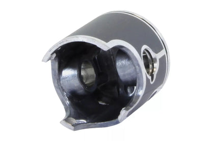 ProX Complete Zuiger 44,97 mm B Pin 12 mm - MxProStoreParts