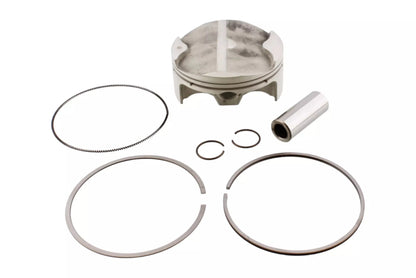 ProX Kolbensatz KTM250SX-F '06 - 12/250EXC-F '07 - 13 (75.98mm) - MxProStoreParts