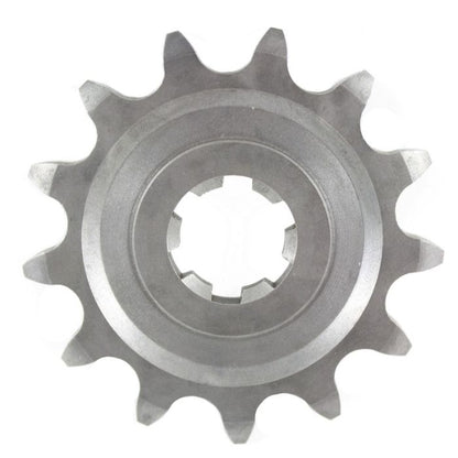 TMV Voor Tandwiel 14T – Geschikt voor KTM SX85 (2004–2017) / Husqvarna TC85 (2014–2017)