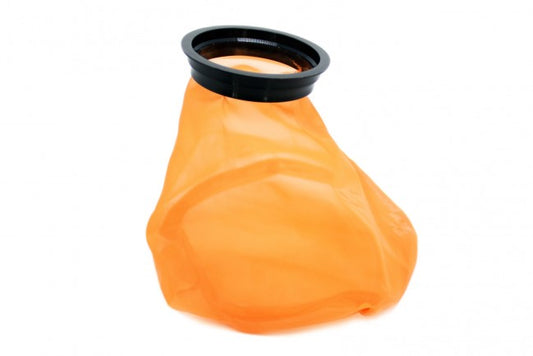 Twin Air benzine filter ( met draaidop ) KTM SX-F 450 13-15