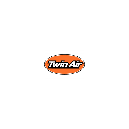Twin Air Luchtfilter ongeolied 151798
