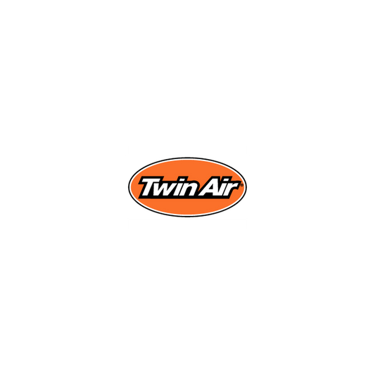 Twin Air Luchtfilter ongeolied 151798