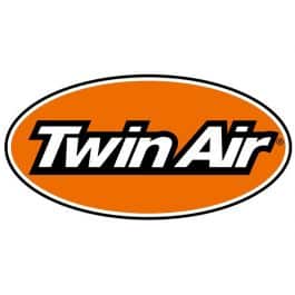 Twin Air Luchtfilter bio ingeolied voor Honda CRF 450R/RWE/RX 2027 - MxProStoreParts