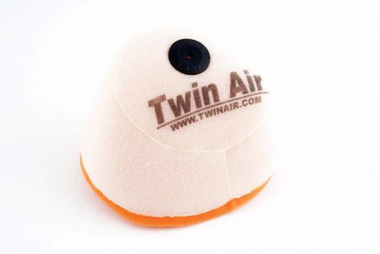 Twin Air luchtfilter 150204