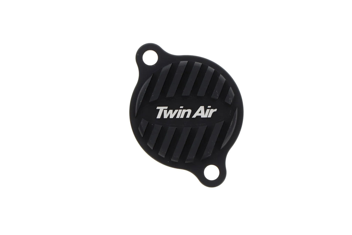 Twin Air oliefilterdeksel 160300 – Honda CRF 250 R — leveranciersafbeelding