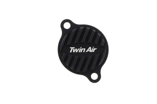 Twin Air oliefilterdeksel 160300 – Honda CRF 250 R