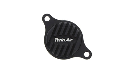 Twin Air oliefilterdeksel 160301 – Honda CRF 450 R — leveranciersafbeelding