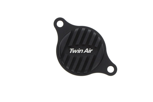 Twin Air oliefilterdeksel 160301 – Honda CRF 450 R