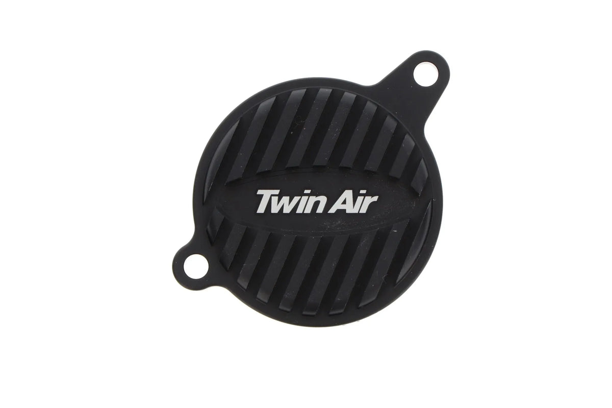 Twin Air oliefilterdeksel 160311 – Kawasaki KX 450 F - MxProStoreParts