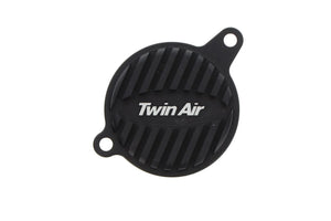 Twin Air tapa de filtro de aceite 160311 – Kawasaki KX 450 F