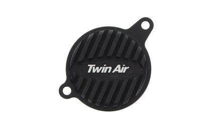 Twin Air oliefilterdeksel 160311 – Kawasaki KX 450 F - MxProStoreParts
