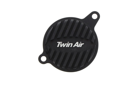 Twin Air oliefilterdeksel 160311 – Kawasaki KX 450 F