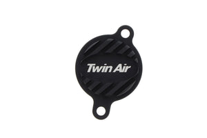 Twin Air couvercle de filtre à huile 160302 – Honda CRF 450 R / Honda CRF 450 RX