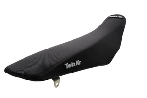 Twin Air complete seat 162100 – Honda CRF 250 R / Honda CRF 450 R