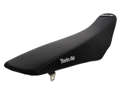 Twin Air compleet zadel 162100 – Honda CRF 250 R / Honda CRF 450 R