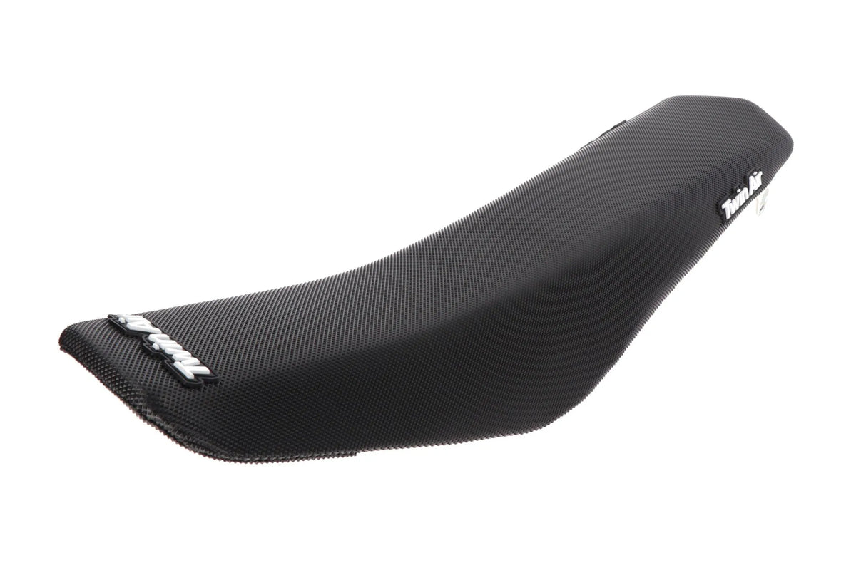 Twin Air compleet zadel 162101 – Honda CRF 250 R / Honda CRF 450 R - MxProStoreParts
