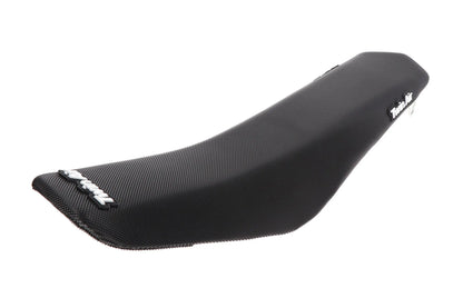 Twin Air compleet zadel 162101 – Honda CRF 250 R / Honda CRF 450 R - MxProStoreParts