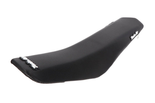 Twin Air compleet zadel 162101 – Honda CRF 250 R / Honda CRF 450 R