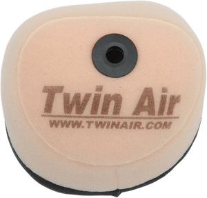 Twin Air air filter 152215FR – Yamaha WR 250 F / Yamaha WR 450 F