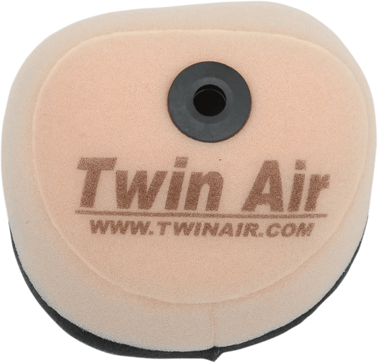 Twin Air luchtfilter 152215FR – Yamaha WR 250 F / Yamaha WR 450 F