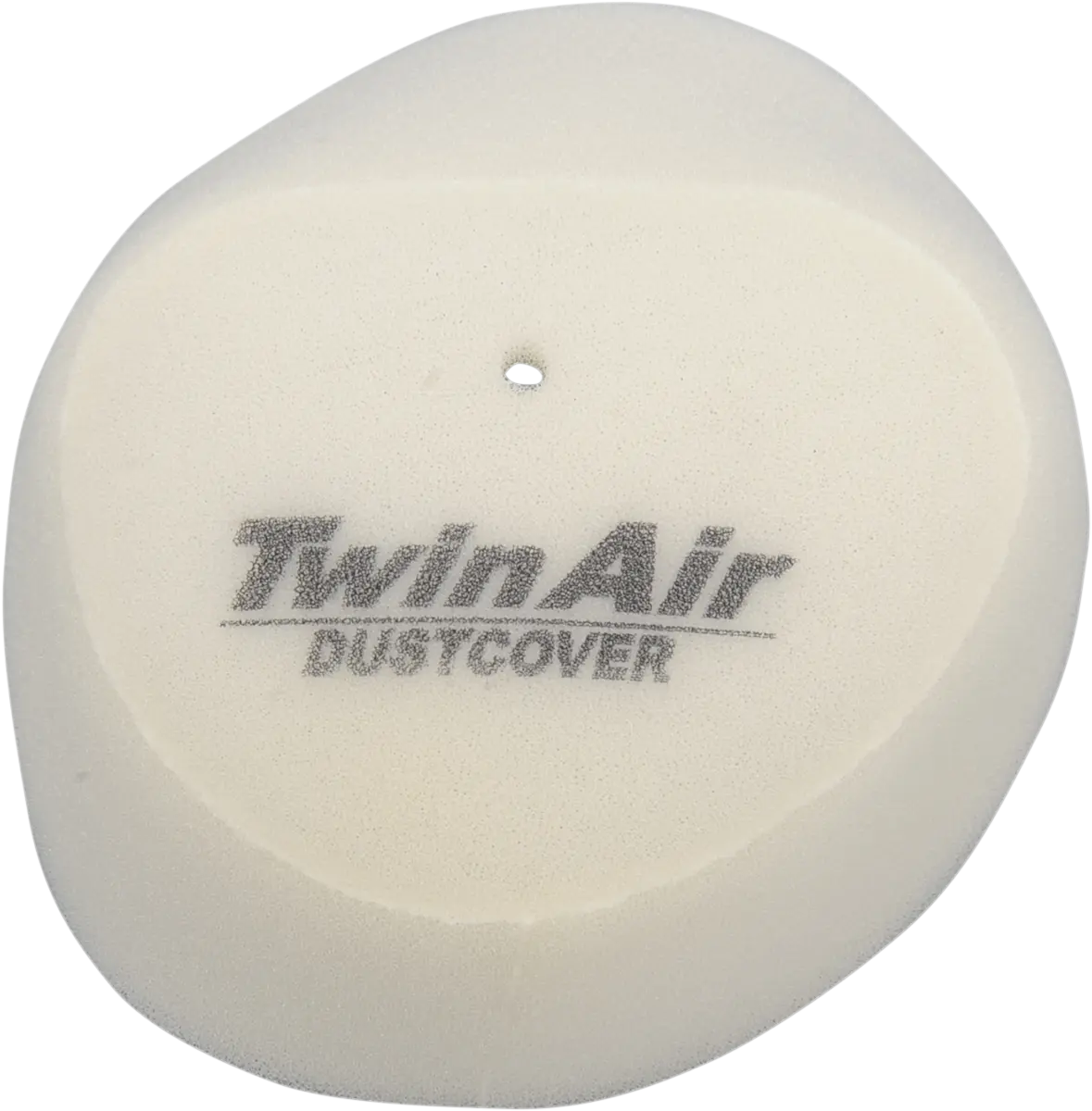 Twin Air stofhoes luchtfilter 152215DC – Yamaha WR 250 F / Yamaha WR 450 F — leveranciersafbeelding