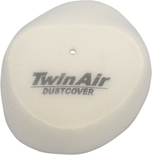Twin Air dirt cover air filter 152215DC – Yamaha WR 250 F / Yamaha WR 450 F