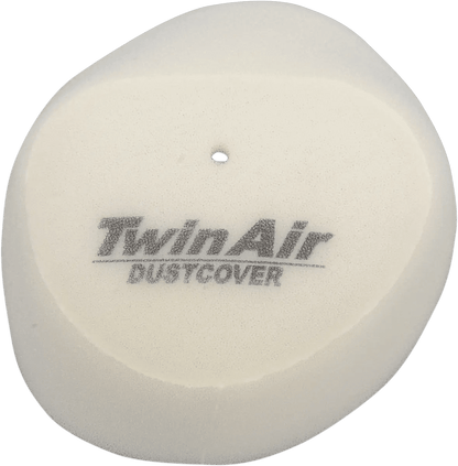 Twin Air stofhoes luchtfilter 152215DC – Yamaha WR 250 F / Yamaha WR 450 F — leveranciersafbeelding