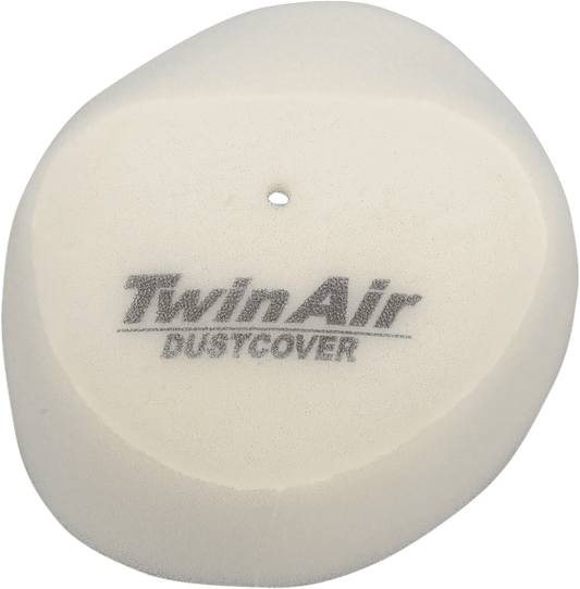 Twin Air stofhoes luchtfilter 152215DC – Yamaha WR 250 F / Yamaha WR 450 F