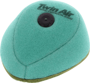 Twin Air Luftfilter 151119X – Kawasaki KX 250 F / Kawasaki KX 450 F